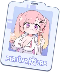 케이크