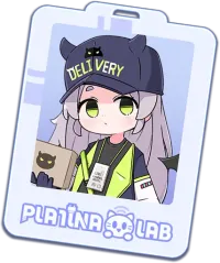 라벨